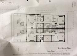 Sallim Road (D14), Semi-Detached #137210692